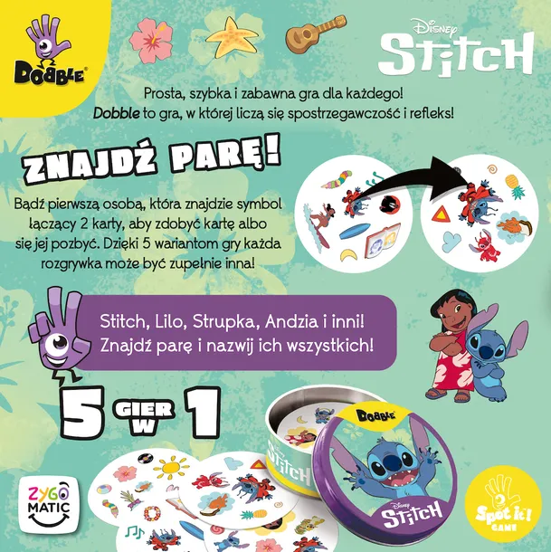 rebel-gra-dobble-stitch-23965-stan-nowy