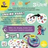 rebel-gra-dobble-stitch-23965-stan-nowy