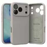 spacecase-silicone-mag-iphone-17-pro-max-stone-stan-nowy