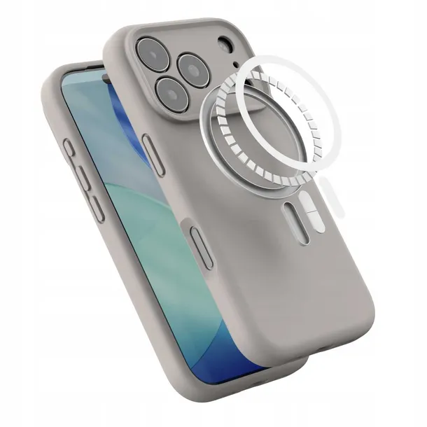 spacecase-silicone-mag-iphone-17-pro-max-stone-przeznaczenie-inne