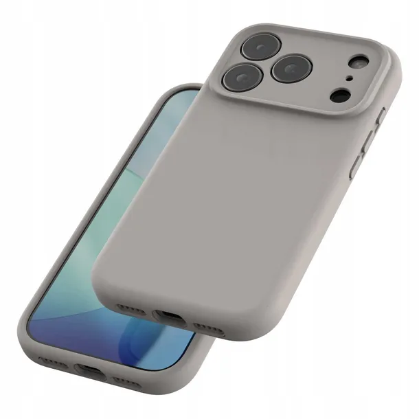 spacecase-silicone-mag-iphone-17-pro-max-stone-kolor-inny