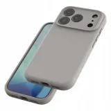 spacecase-silicone-mag-iphone-17-pro-max-stone-kolor-inny