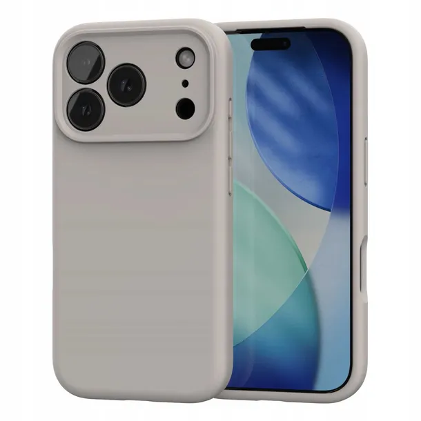 spacecase-silicone-mag-iphone-17-pro-max-stone-typ-plecki