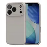 spacecase-silicone-mag-iphone-17-pro-max-stone-typ-plecki