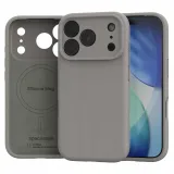 spacecase-silicone-mag-iphone-17-pro-max-stone-funkcje-antyposlizgowa-struktura