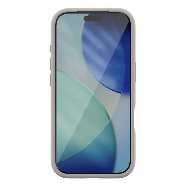 spacecase-silicone-mag-iphone-17-pro-max-stone-stan-opakowania-oryginalne