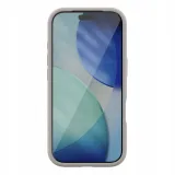 spacecase-silicone-mag-iphone-17-pro-max-stone-stan-opakowania-oryginalne