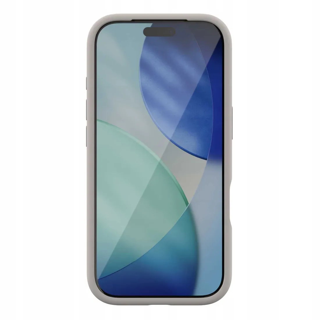 spacecase-silicone-mag-iphone-17-pro-max-stone-stan-nowy