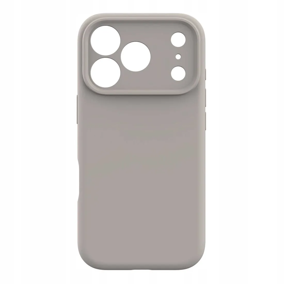 spacecase-silicone-mag-iphone-17-pro-max-stone-stan-nowy