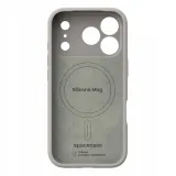 spacecase-silicone-mag-iphone-17-pro-max-stone-kolekcja-silicone-mag