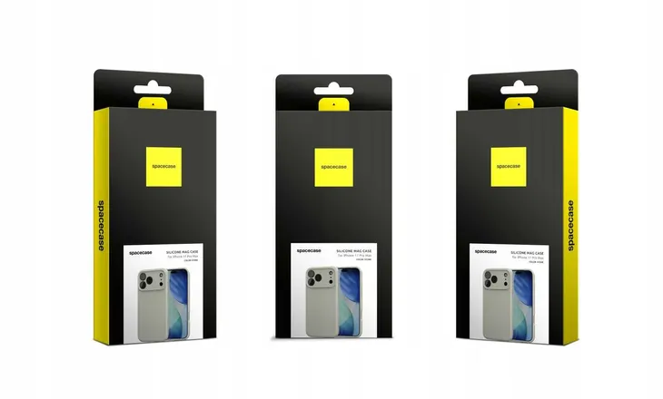 spacecase-silicone-mag-iphone-17-pro-max-stone-stan-nowy-przeznaczenie-inne