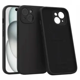 spacecase-silicone-mag-iphone-15-black