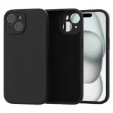 spacecase-silicone-mag-iphone-15-black-stan-nowy