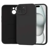 spacecase-silicone-mag-iphone-15-black-przeznaczenie-inne