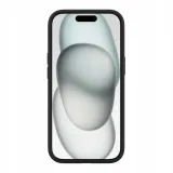 spacecase-silicone-mag-iphone-15-black-kolor-inny