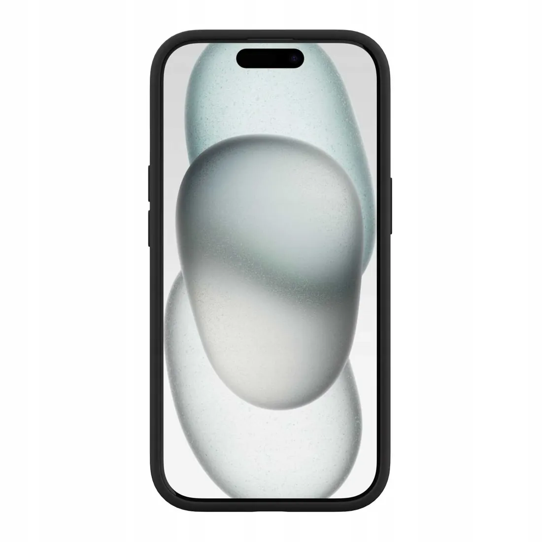 spacecase-silicone-mag-iphone-15-black-stan-nowy