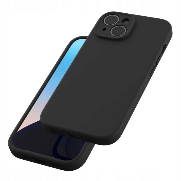 spacecase-silicone-mag-iphone-15-black-typ-plecki