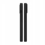 spacecase-silicone-mag-iphone-15-black-funkcje-antyposlizgowa-struktura