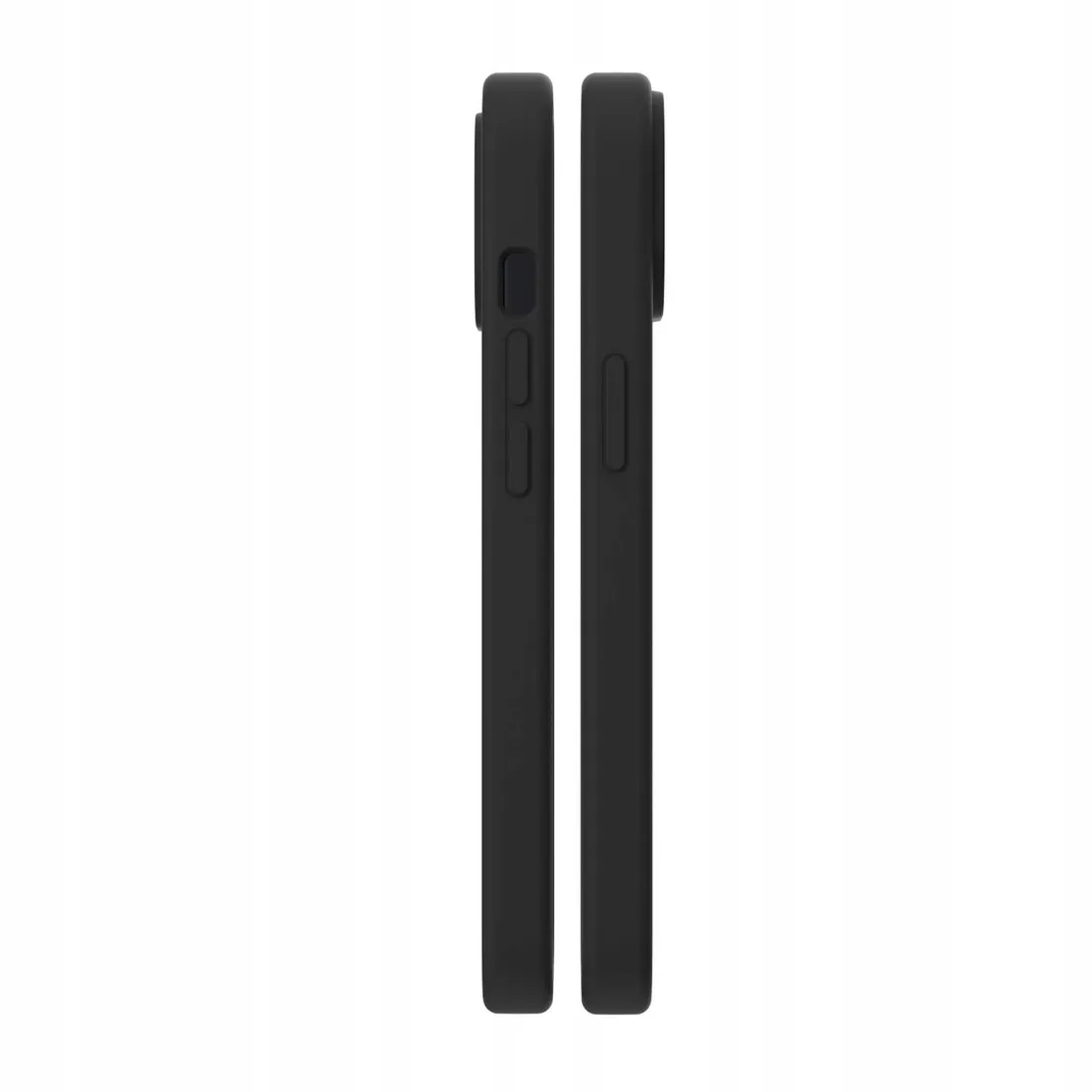 spacecase-silicone-mag-iphone-15-black