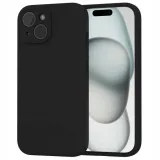 spacecase-silicone-mag-iphone-15-black-kod-producenta-5905719137779