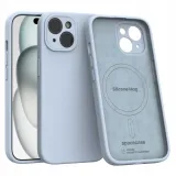 spacecase-silicone-mag-iphone-15-baby-blue