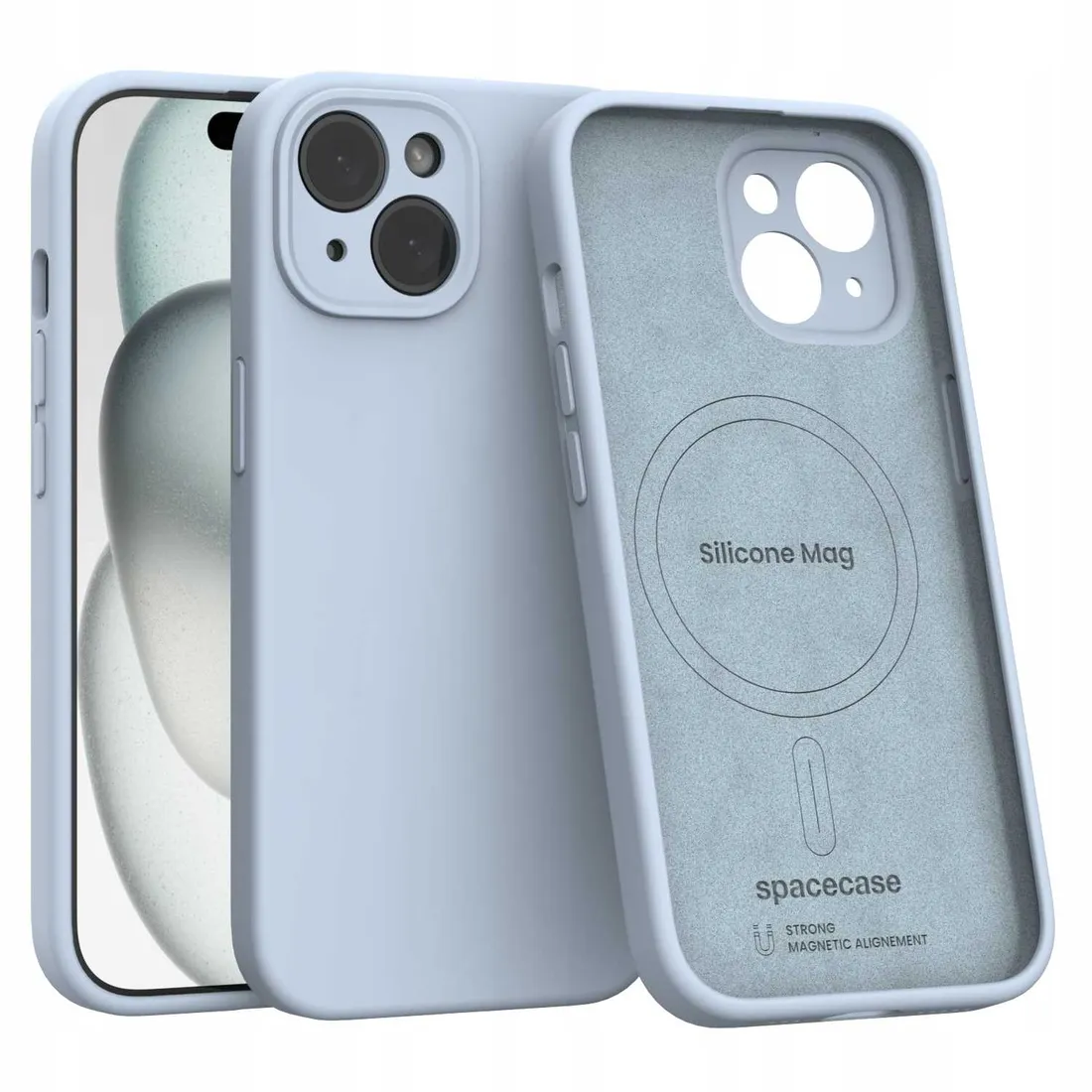 spacecase-silicone-mag-iphone-15-baby-blue