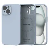 spacecase-silicone-mag-iphone-15-baby-blue-stan-nowy