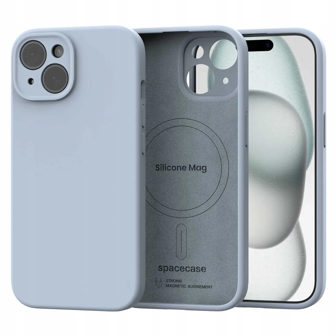 spacecase-silicone-mag-iphone-15-baby-blue-stan-nowy