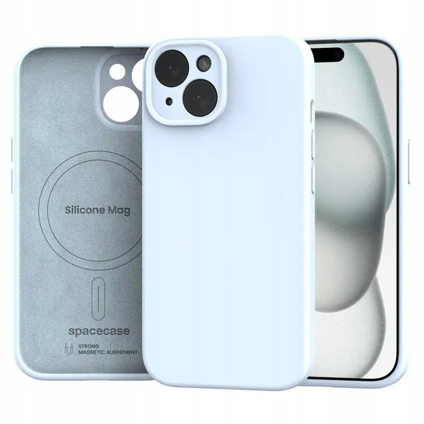 spacecase-silicone-mag-iphone-15-baby-blue-stan-opakowania-oryginalne