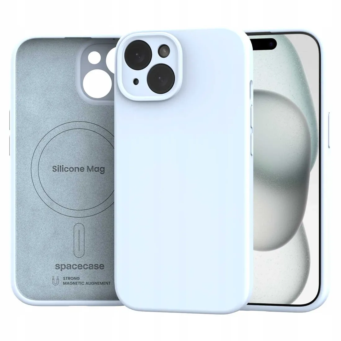 spacecase-silicone-mag-iphone-15-baby-blue