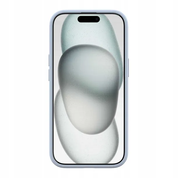 spacecase-silicone-mag-iphone-15-baby-blue-kod-producenta-5905719137793