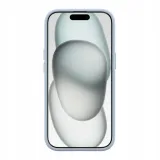 spacecase-silicone-mag-iphone-15-baby-blue-kod-producenta-5905719137793