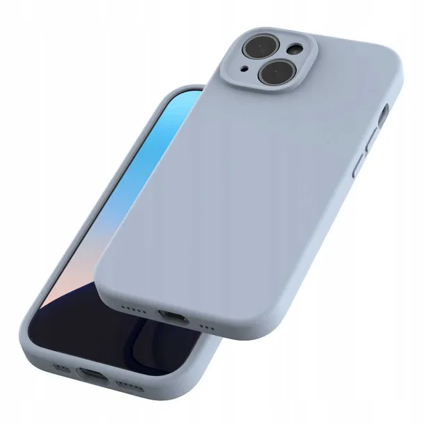 spacecase-silicone-mag-iphone-15-baby-blue-marka-inna