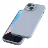 spacecase-silicone-mag-iphone-15-baby-blue-marka-inna