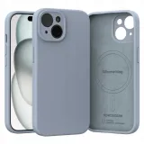 spacecase-silicone-mag-iphone-15-baby-blue-stan-nowy-stan-opakowania-oryginalne