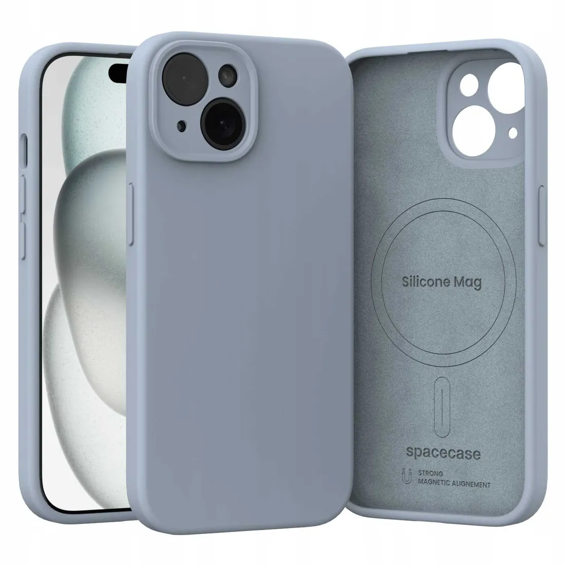 spacecase-silicone-mag-iphone-15-baby-blue-stan-nowy