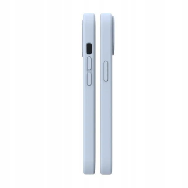 spacecase-silicone-mag-iphone-15-baby-blue-stan-nowy-kod-producenta-5905719137793