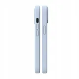 spacecase-silicone-mag-iphone-15-baby-blue-stan-nowy-kod-producenta-5905719137793