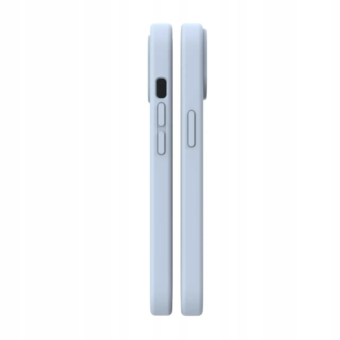 spacecase-silicone-mag-iphone-15-baby-blue