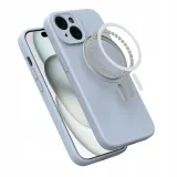 spacecase-silicone-mag-iphone-15-baby-blue-stan-nowy-marka-inna