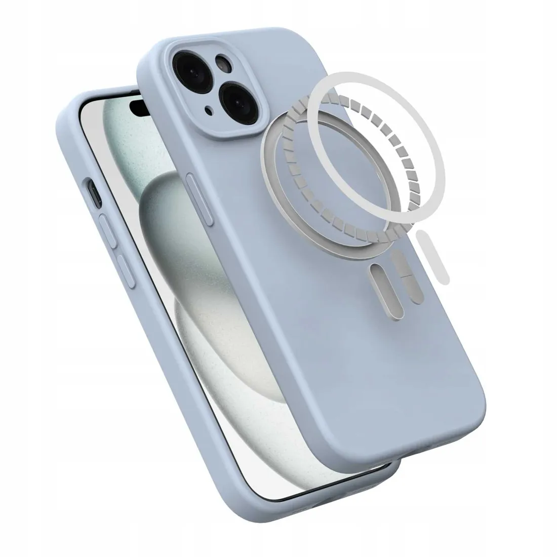 spacecase-silicone-mag-iphone-15-baby-blue-stan-nowy