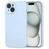 spacecase-silicone-mag-iphone-15-baby-blue-stan-opakowania-oryginalne-stan-nowy