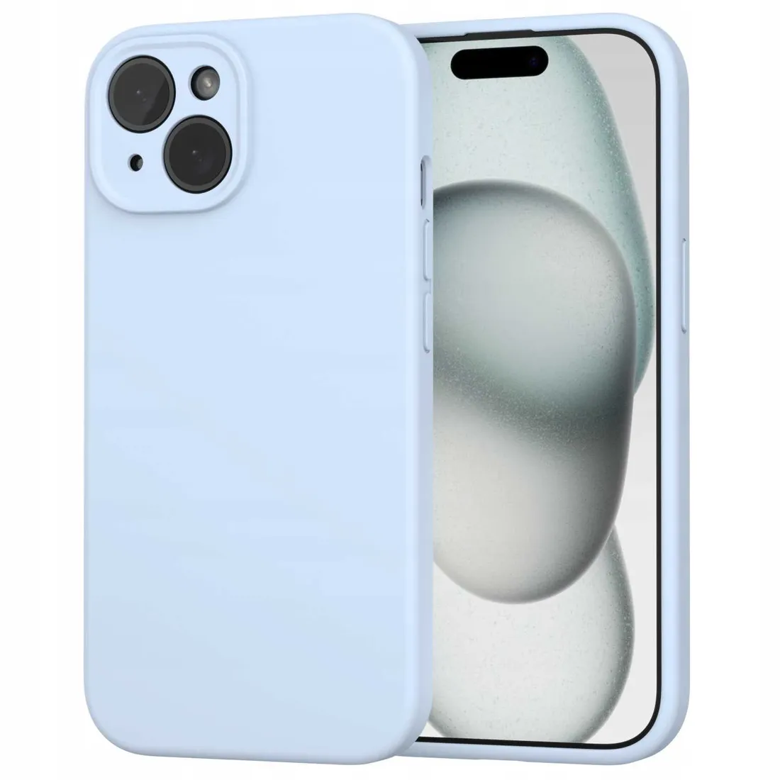 spacecase-silicone-mag-iphone-15-baby-blue