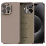 spacecase-silicone-mag-iphone-15-pro-max-brown-stan-nowy