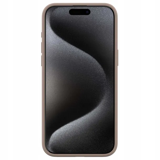 spacecase-silicone-mag-iphone-15-pro-max-brown-typ-plecki