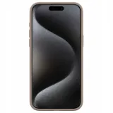 spacecase-silicone-mag-iphone-15-pro-max-brown-typ-plecki