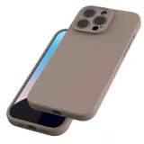 spacecase-silicone-mag-iphone-15-pro-max-brown-material-inny