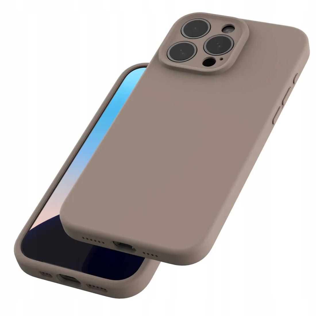 spacecase-silicone-mag-iphone-15-pro-max-brown-stan-nowy