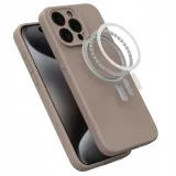 spacecase-silicone-mag-iphone-15-pro-max-brown-stan-opakowania-oryginalne