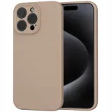 spacecase-silicone-mag-iphone-15-pro-max-brown-kod-producenta-5905719137908